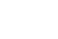 StudioLook