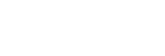 Goldwell