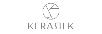 Kerasilk