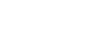 Kerasilk
