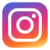 instagram icon